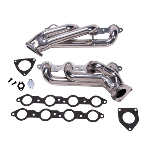 Jegs racing parts - Performance Automotive Parts from Accel Billet Edelbrock MSD VDO. JEGS is the source for performance parts with Same Day Shipping. Save $5 off $49+, $10 off $99+, $30 off $299+, $50 off $499+ Orders* - Use Promo Code: Spring 